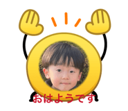 818996331