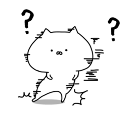 8189976