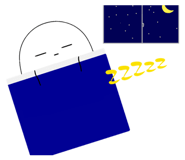819000567