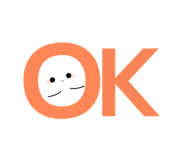 819000574