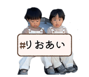 819005727