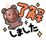 819005891