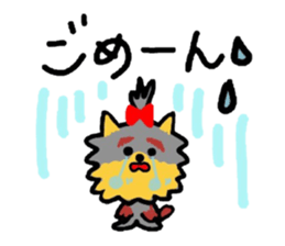 8190121