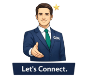 819013081