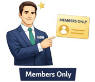 819013086