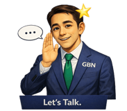 819013096