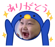 819013325