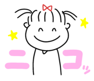 819014311