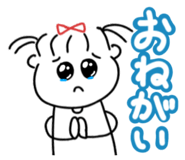 819014315