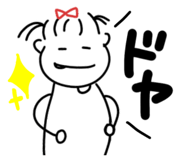 819014322