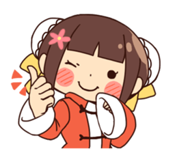 8190151