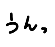 819015166
