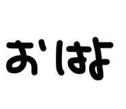 819015168