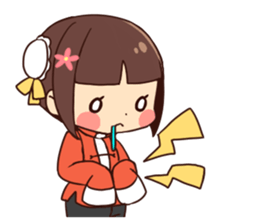 8190157