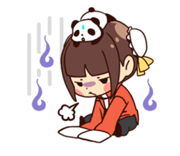 8190164