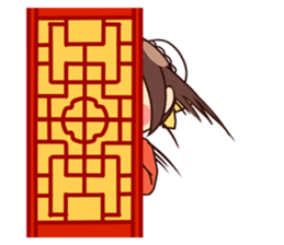 8190167