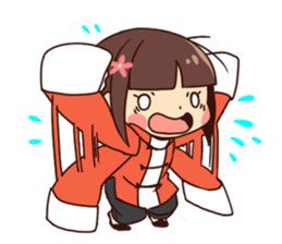 8190168