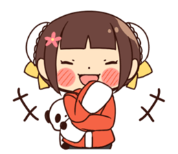 8190171
