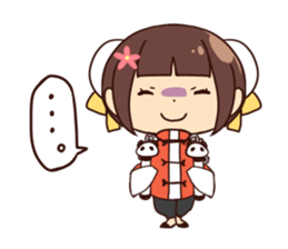 8190177