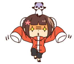 8190178