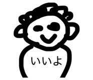 819021977