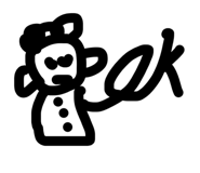819021978