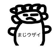 819021979