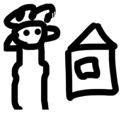 819021980