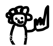 819021984