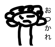819021986