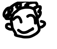 819021990