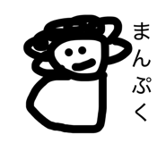 819021992
