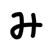 819022746
