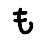 819022749