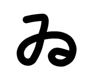 819022751