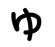 819022752
