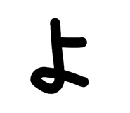 819022754
