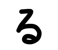 819022757