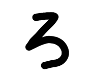 819022759