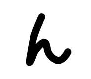 819022762