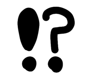 819022763
