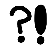 819022764