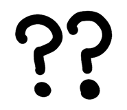 819022765