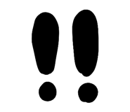 819022766