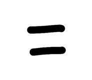 819022767
