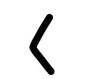 819022768