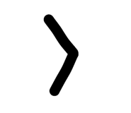 819022769