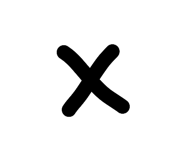 819022770