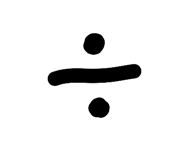 819022771