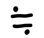 819022772